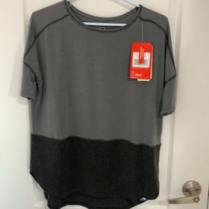The North Face Shirt